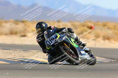 media/Feb-12-2022-SoCal Trackdays (Sat) [[3b21b94a56]]/Turn 16 (125pm)/